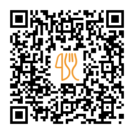 Carte QR de Pizziamo