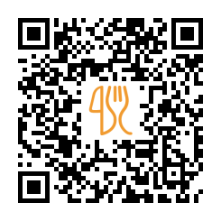 Menu QR de Food Hut