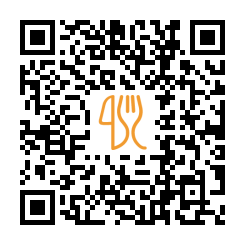 Menu QR de Jj Yummy