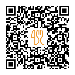 Menu QR de Loong Fatt