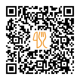 Menu QR de Pak Man D'mantin