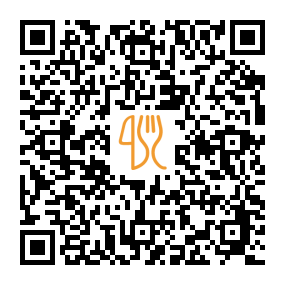 Menu QR de Agatina's Bistrot