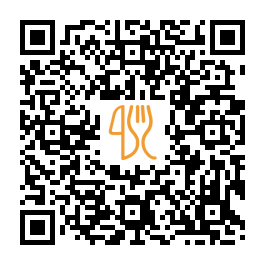 Menu QR de Six Seasons