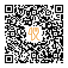 Carte QR de L'atelier Du Burger