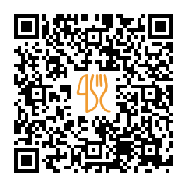 Menu QR de Elite