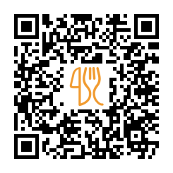 Menu QR de Yǎ Shòu Sī