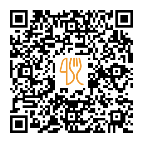 Carte QR de Pizzeria Le Tre Campane