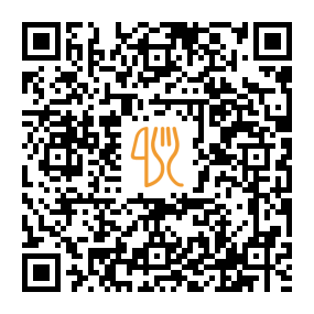 Menu QR de Cantine Sanremesi