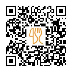 Menu QR de Skydeck