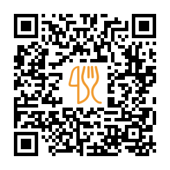 Menu QR de ครัวลูกสาวกุ้งแก้วเจ๊ยง พิษณุโลก