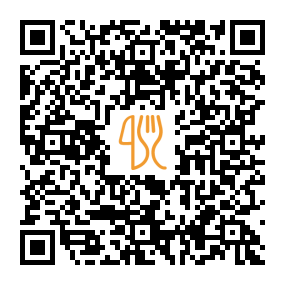 Menu QR de Samurai Yong Tau Foo