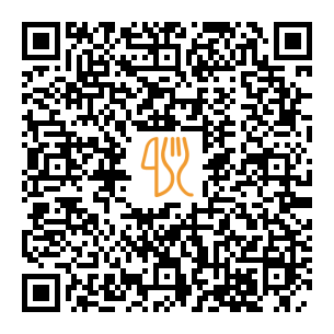 Menu QR de Fried Kwey Teow Fried Rice Restoran Sin Twenty Twenty Food Paradise