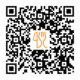 Menu QR de Ceylon Arab