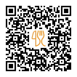 Menu QR de Tealogy