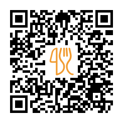 Menu QR de Hola!