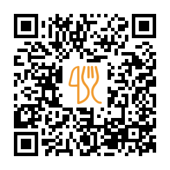 Menu QR de ‪thai Kitchen‬