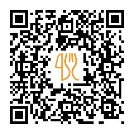 QR-Code zur Speisekarte von Foodtruck Istanbul