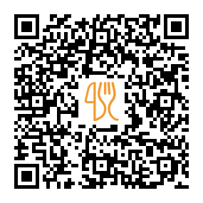 Menu QR de Restoran Lot 85