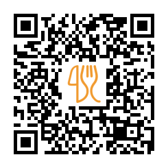 Menu QR de Pizza Venice