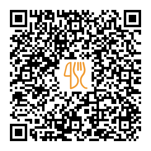 Menu QR de Wall's Ice Cream (mak Long Fresh Mart)