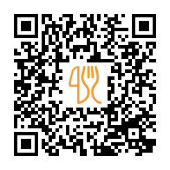 Menu QR de スリランカ