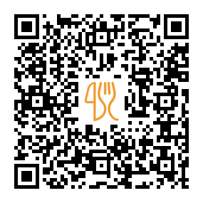 Menu QR de Zoup! Eatery