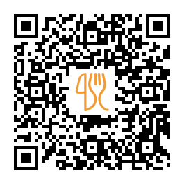 Menu QR de Let's Eat