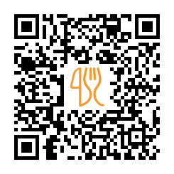 Carte QR de アリラン