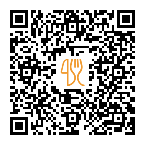 Carte QR de Musi Lunghi Griglieria