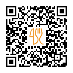 Menu QR de บ้านขนมไทยในวรรณคดี