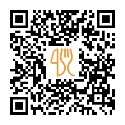 Menu QR de グルテンフリーカフェ リトルバード