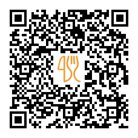 Menu QR de Ya Kun Kaya Toast Xīn Sù Zhù Yǒu ビル Diàn