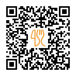 Menu QR de Ресторан ЯР