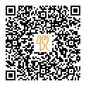 Carte QR de Gastro Wine Pastrami