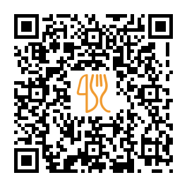 Menu QR de Tai Hing