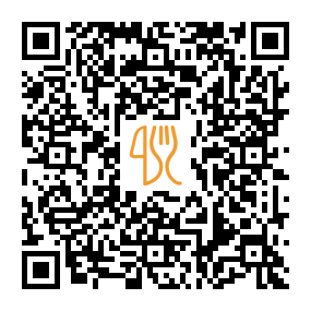 Menu QR de Elegant Amirs' Biryani