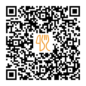 Menu QR de Ayam Penyet Mak Ros