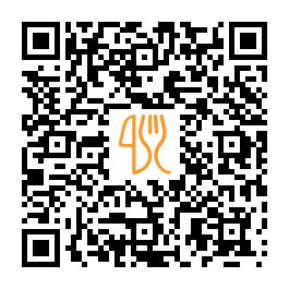 Menu QR de Ogni Baku