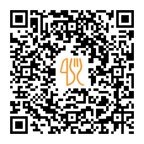 Menu QR de Arancineria Siciliana