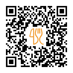 Carte QR de Boccondivino