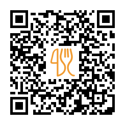 Menu QR de ダンボール