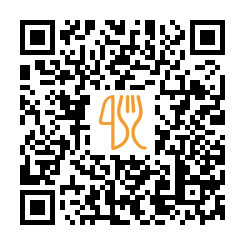 Menu QR de Crepe One