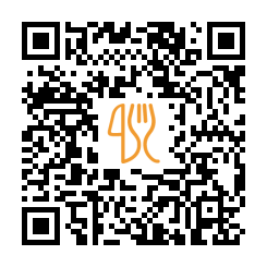 Menu QR de Ekodoy