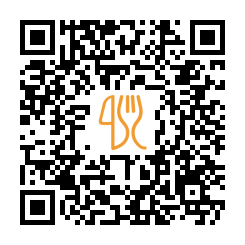Carte QR de いっこ Shòu Sī