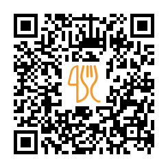 Carte QR de Apple Cafe