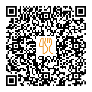 Menu QR de Tamjai Samgor Mixian (tai Ming Lane)