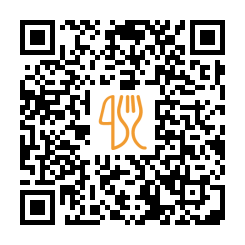 Carte QR de ボーノ・ペッシェ