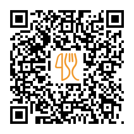 Menu QR de Cantoni