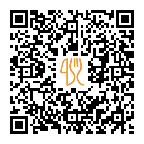 Menu QR de Siu Pai Dong (shek Kip Mei)