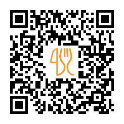 Menu QR de אביב בעיר